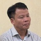 Cựu Tổng biên tập Đồng Xuân Thụ cùng 41 đồng phạm cưỡng đoạt tài sản 82 lần