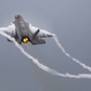 Phòng không chắp vá của Houthi đe dọa tiêm kích tàng hình F-35 của Mỹ ra sao?