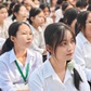 Bí quyết ôn thi tốt nghiệp THPT đạt điểm cao: Trạm văn 'thực chiến' đọc hiểu