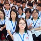 Bí quyết ôn thi tốt nghiệp THPT đạt điểm cao: Hội nhập kinh tế quốc tế