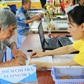 Từ 1.7.2025: Cách tính tỷ lệ lương hưu thay đổi thế nào?