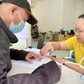 Rút BHXH 1 lần: So sánh luật BHXH 2014 và luật BHXH mới