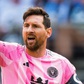 MLS mở kỳ chuyển nhượng, Messi sắp có 2 đồng đội ‘hàng khủng’ dự Club World Cup