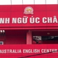Trước Úc Châu, hàng loạt trung tâm tiếng Anh cũng đột ngột đóng cửa, nợ học phí