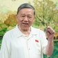 Tổng Bí thư: Đấu thầu để ngăn tiêu cực, nhưng bán thầu, thông thầu hết