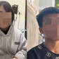 Nói xấu nhau trên Facebook, 2 nữ sinh gọi nhiều bạn bè tham gia hỗn chiến
