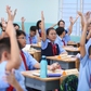 Quy định tuyển sinh đầu cấp trái tuyến tại TP.HCM