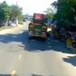 Bắt tài xế xe đầu kéo bỏ chạy sau tai nạn chết người trên QL14B