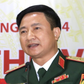 Thủ tướng bổ nhiệm nhiều tướng lĩnh Bộ Quốc phòng