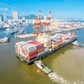 Khẩn trương tái định cư cho 56 hộ dân để mở rộng cảng Quy Nhơn
