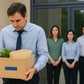 Giới HR đau đầu với bài toán cắt giảm nhân sự thầm lặng