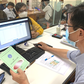 Từ 1.7.2025: Thủ tục rút BHXH 1 lần có gì thay đổi?