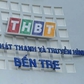 'Khánh kiệt' tài chính, Đài PT-TH Bến Tre nợ lương và nhuận bút nhiều tháng