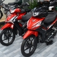 Xe máy Honda 'Made in Malaysia' về Việt Nam: Chọn Honda Wave 125i hay Honda Dash 125?