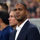 CĐV Indonesia sốc với danh sách đội tuyển, cơ hội dự World Cup 2026 ra sao?