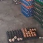Kiến nghị Bộ Công an điều tra người tung tin trứng giả