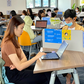 Sinh viên thời AI: Học gì, học thế nào để không tụt hậu?