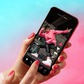 TikTok tích hợp tính năng AI mới đầy 'ma thuật'