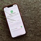 6 cách giúp tăng tốc độ điểm phát sóng di động