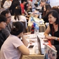 Du học các nước nói tiếng Anh có khó hơn khi chính sách thay đổi?