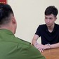 Công an TP.HCM bắt khẩn cấp nhân viên gây rối, đánh người nước ngoài ở phố Bùi Viện