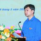 Bồi dưỡng, phát huy vai trò của thế hệ trẻ theo tư tưởng Hồ Chí Minh