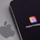 Apple hé lộ tính năng AI đột phá Matrix3D
