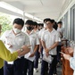 Bí quyết ôn thi tốt nghiệp THPT đạt điểm cao môn hóa: Phức hợp của kim loại