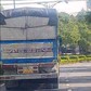 Bình Phước: Tìm thấy xe tải liên quan vụ tai nạn khiến 1 người tử vong