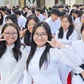 Bí quyết ôn thi tốt nghiệp THPT đạt điểm cao: Công thức xác định kiểu gen