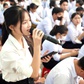 Bí quyết ôn thi tốt nghiệp THPT đạt điểm cao: Định luật vật lý quan trọng