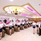 Mailisa sắp khai trương chi nhánh thứ 17 tại Bảo Lộc