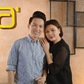 Phòng trà TP.HCM đầu tư cho vở cải lương ‘Gánh cỏ sông Hàn’