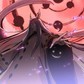 Naruto: Sẽ ra sao nếu Team 7 không đánh bại được Kaguya?