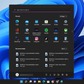 Microsoft đưa tính năng bí mật lên Windows 11