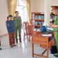 Vĩnh Long: Khởi tố chủ hụi lừa đảo hơn 2 tỉ đồng
