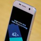 Vì sao pin smartphone Android kém hơn sau khi cập nhật phần mềm