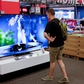Những lưu ý nên biết khi mua Smart TV 4K