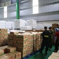 Mạnh tay xử lý hàng giả để bảo vệ người tiêu dùng