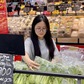 'Ăn uống healthy' theo kiểu... sinh viên