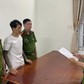 Ninh Thuận: Bắt giữ kẻ đâm hai phụ nữ, sau hơn 1 tháng lẩn trốn