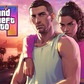 GTA 6 chính thức hoãn phát hành