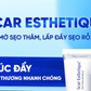 Top 10 kem trị sẹo thâm mụn hiệu quả cả sẹo lâu năm, được tìm mua nhiều