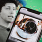 Dự án 'quả cầu ma thuật' của Sam Altman ra mắt nước Mỹ