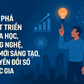 Vận hành hai hệ thống giám sát, tiếp nhận kiến nghị thực hiện Nghị quyết 57