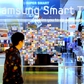 Những ứng dụng nên xóa ngay khi mua Smart TV