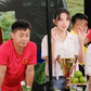 Hoa hậu Thùy Tiên bị bắt: Livestream bán hàng, lưu ý gì để không phạm tội lừa dối khách hàng?