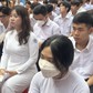 Bí quyết ôn thi tốt nghiệp THPT đạt điểm cao: Bảo hiểm và an sinh xã hội