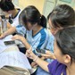 Bí quyết ôn thi tốt nghiệp THPT đạt điểm cao: Cách mạng tháng Tám năm 1945