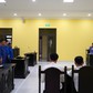 Cà Mau: Dùng giấy tờ giả thuê ô tô rồi bán xe, chiếm đoạt hàng trăm triệu